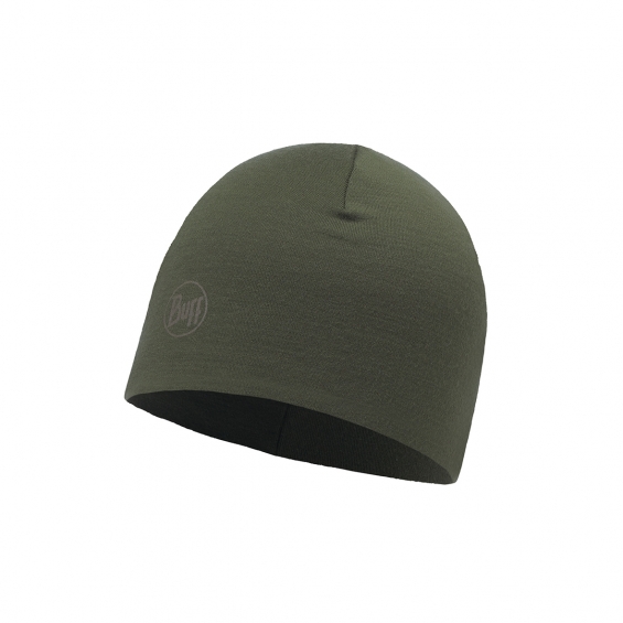 Buff Orginal Merino Thermal hat