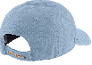 Carhartt Kasket Odessa h73/lysblå