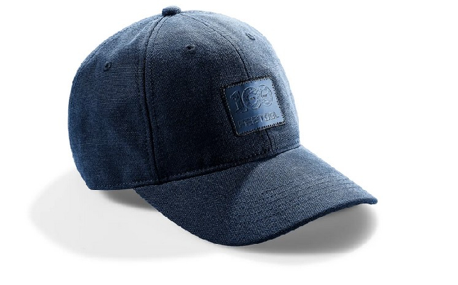 Festool 100 år - kasket