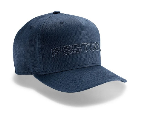 Festool Kasket GC-FT5