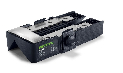 Festool FNS-HLC 82 Affasningssål