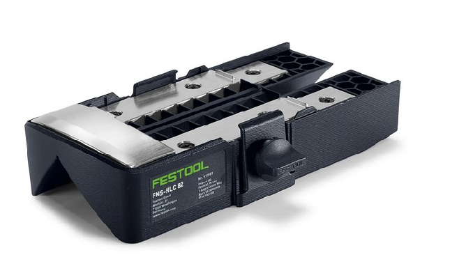 Festool FNS-HLC 82 Affasningssål