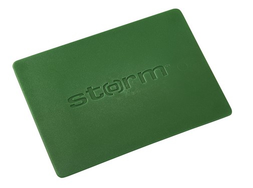 Storm Tapefix spartel