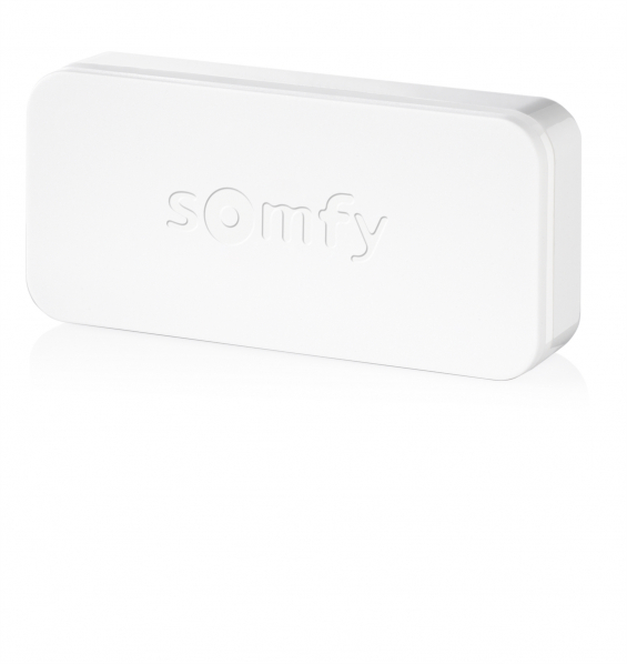 Somfy Intellitag Sensor 