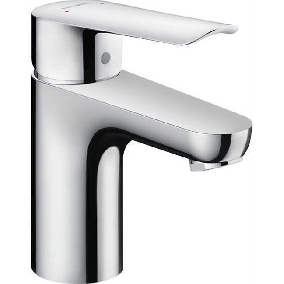 Hansgrohe Logis E70 Håndvaskarmatur