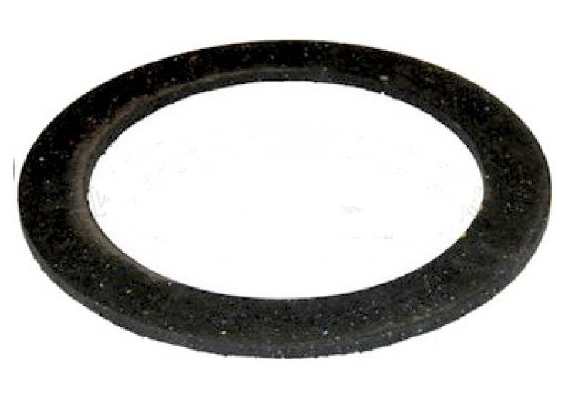 9/22mm Duco forhøjelsesring ø315mm