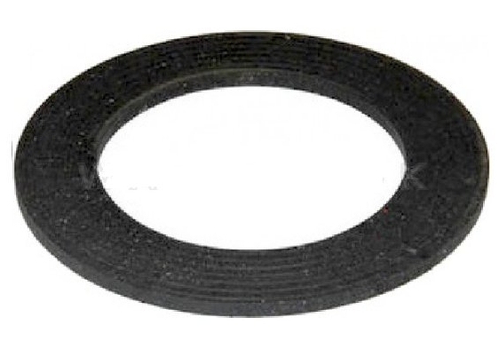 15mm Duco forhøjelsesring ø315mm