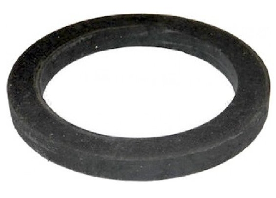 30mm duco forhøjelsesring ø315mm