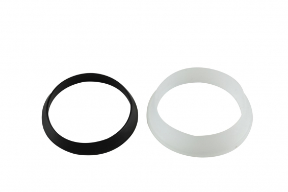 Pakningssæt konisk 32 mm