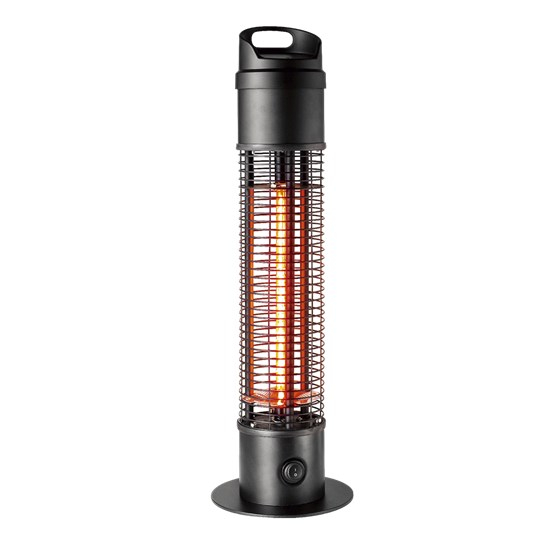 HORTUS Terrassevarmer 1200W