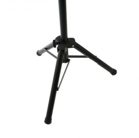 Hortus stander tripod sort