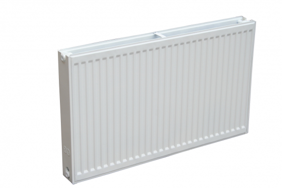 radiator 60 cm x 60 cm