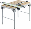 Festool MFT 3 Arbejdsbord