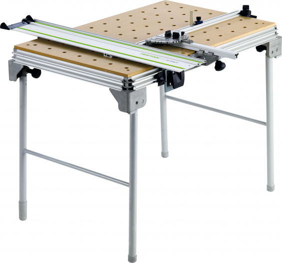 Festool MFT 3 Arbejdsbord