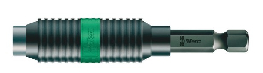 Wera 897/4 R Universalholder Rapidaptor BiTorsion