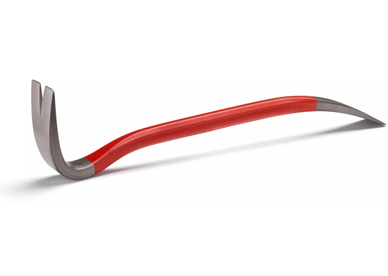 Hultafors Stålkoben 109 prof 12