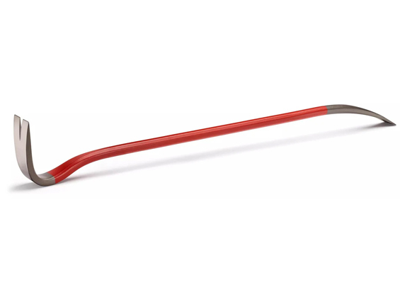 Hultafors Stålkoben 109 prof 36