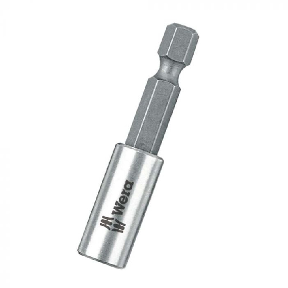 Wera Bitsholder 899/4/1sb 1/4