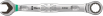 Wera Joker ringgaffelnøgle 13mm 177mm