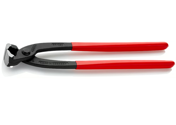 Knipex 9901 Bindetang 300 mm