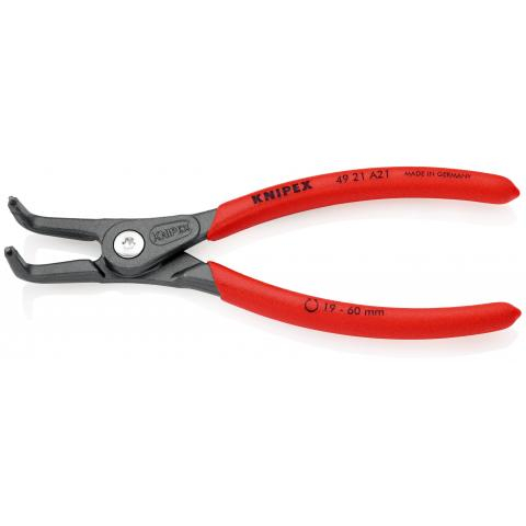 Knipex låseringstang 49 21 a21