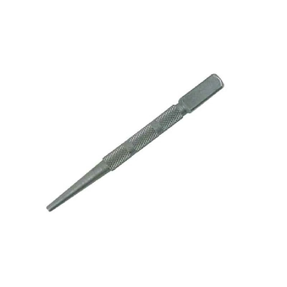 KWB Dyknagle 1x120mm