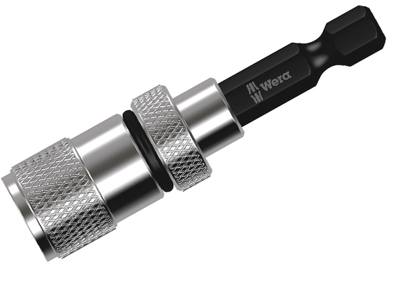 Wera Bitsholder 896/4/1 sb
