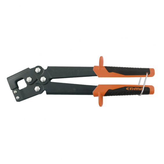 EDMA Fixertang Profil Mini 626
