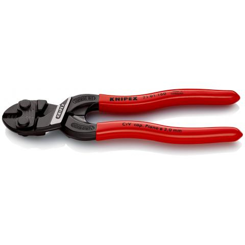 KNIPEX CoBolt® S Kompakt boltsaks