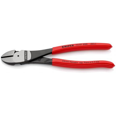 knipex kraftbidetang 200 mm