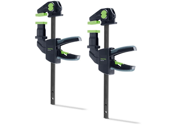 Festool Enhåndstvinge FS-EZ 150/2