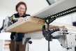 Festool Enhåndstvinge FS-EZ 150/2