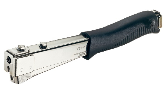 Rapid Hæftehammer R11 6-10mm