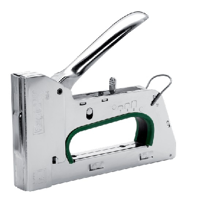 Rapid R34 Hæfteklammepistol PRO 6-14mm