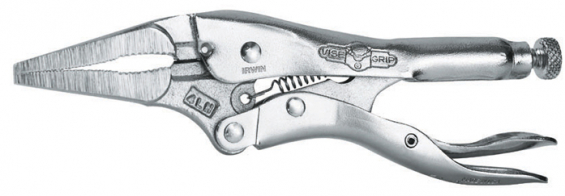 Irwin VISE-GRIP® Spændetang 100 mm