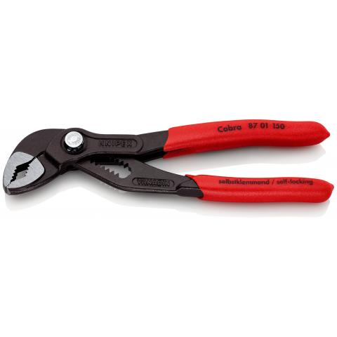 knipex vandpumpetang 8701-150