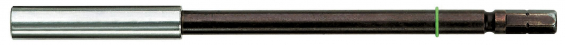 Festool Magnetbitsholder BV 150 CE
