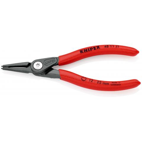 Knipex låseringstang indvendig