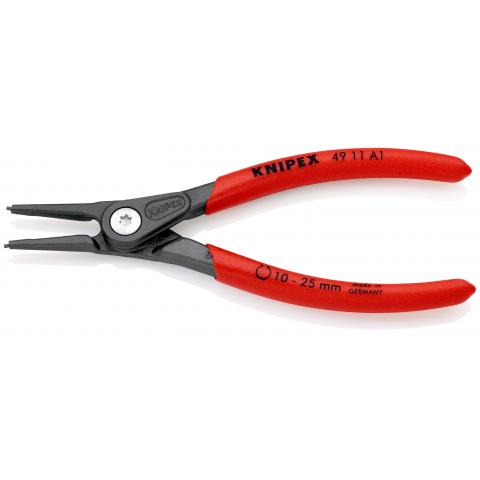 Knipex låseringstang udvendig