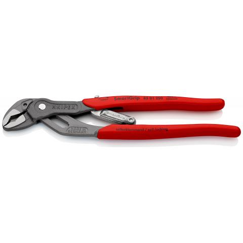 Knipex vandpumpetang 