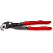 Knipex møtriktang 