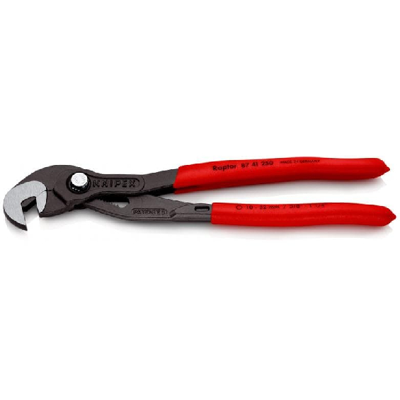 Knipex møtriktang 