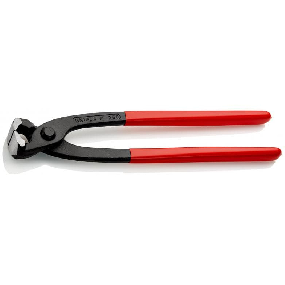 knipex bindetang 9901  250 mm