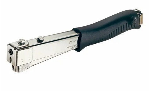 Rapid Hæftehammer PRO R11E 6-10 mm