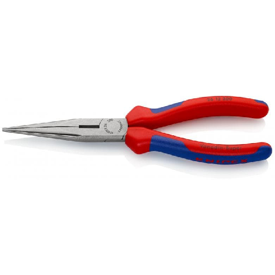 Knipex spidstang 