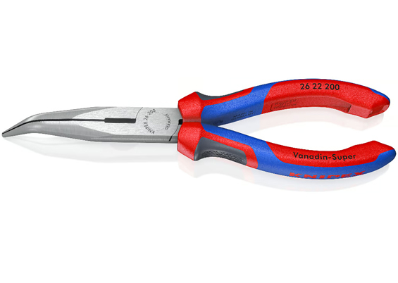Knipex buet spidstang 