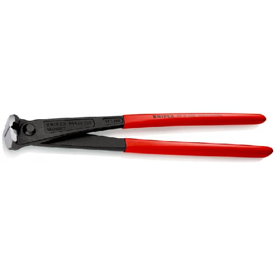 Knipex bindetang 300mm