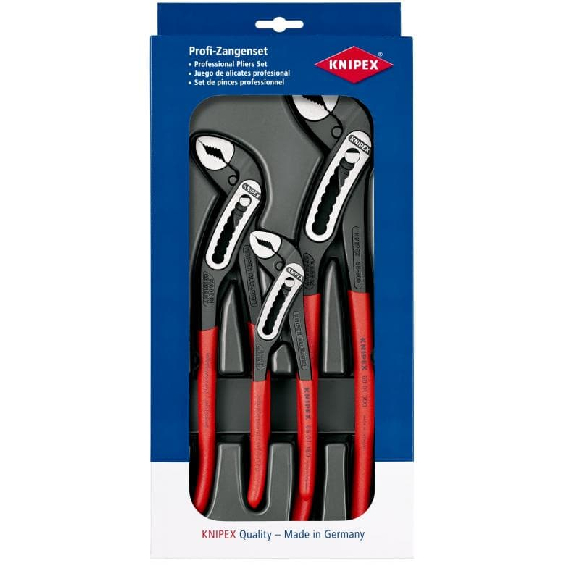 Knipex 