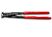Knipex bindetang kraft 300mm
