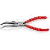 Knipex spidstang bøjet 200mm